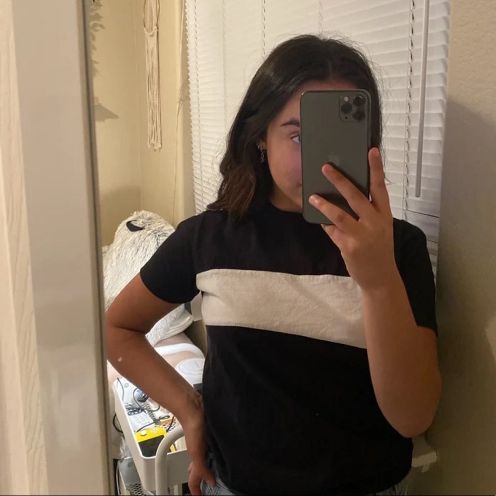 Brandy Melville T Shirt